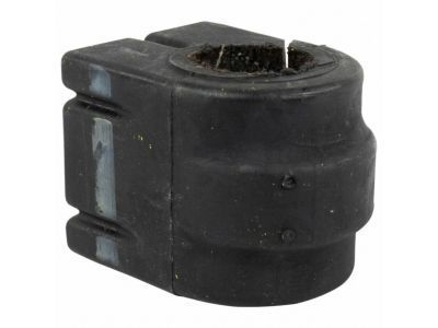 Ford DG9Z-5484-C Bushings