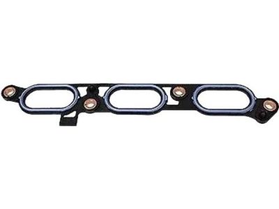 Ford XW4Z-9H486-AC Plenum Gasket