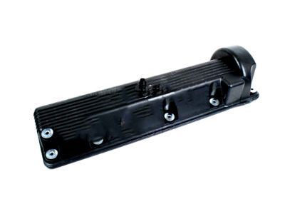 Ford 2C2Z-6582-CB Valve Cover