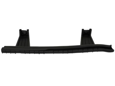 Ford LB5Z-7825796-A Front Retainer