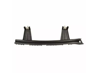 Ford LB5Z-7825796-A Front Retainer