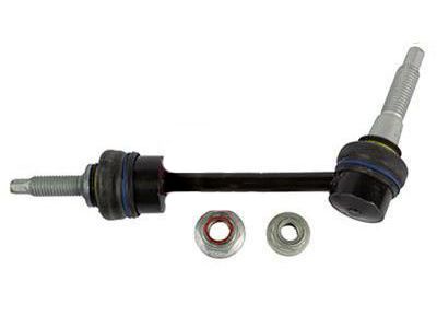 Ford 3C5Z-5K483-AE Stabilizer Link