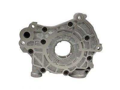 Ford JL3Z-6600-A Oil Pump