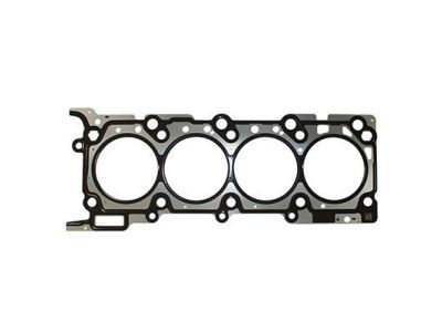 Ford AL3Z-6051-D Head Gasket