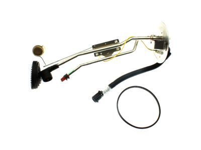 Ford F6TZ-9275-AA Fuel Sender Unit