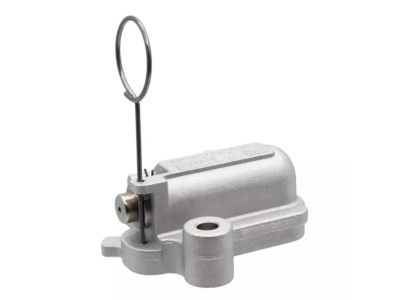 Ford ML3Z-6L266-B TENSIONER - TIMING CHAIN