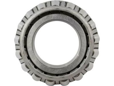Ford HC3Z-4561-B Outer Pinion Bearing