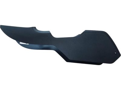 Ford AR3Z-63045A36-BA Console Assembly