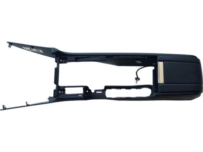 Ford AR3Z-63045A36-BA Console Assembly