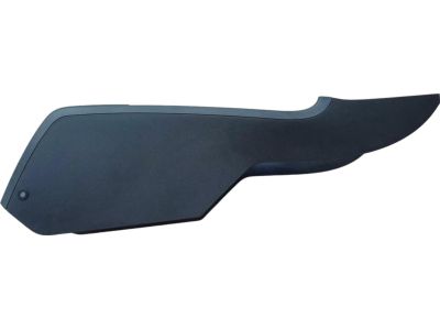 Ford AR3Z-63045A36-BA Console Assembly