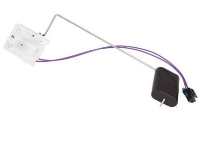 Ford BC3Z-9A299-H Fuel Gauge Sending Unit