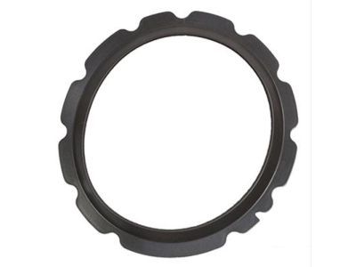 Ford 5W1Z-9276-A Sending Unit Gasket