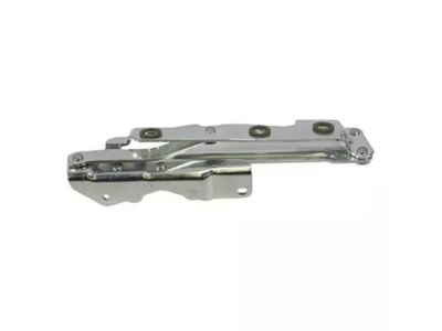 Ford AR3Z-6342700-A Hinge