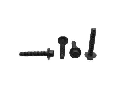 Ford -W718514-S303 Support Screw