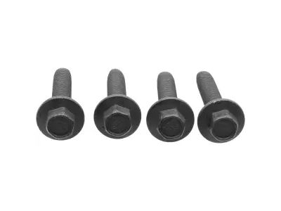 Ford -W718514-S303 Support Screw