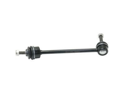 Ford XW4Z-5C487-AA Stabilizer Link