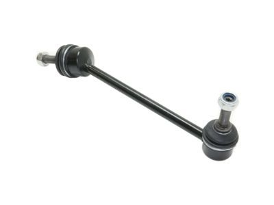 Ford XW4Z-5C487-AA Stabilizer Link