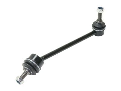 Ford XW4Z-5C487-AA Stabilizer Link