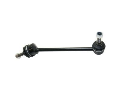 Ford XW4Z-5C487-AA Stabilizer Link