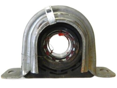 Ford F81Z-4800-DA Support