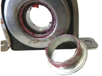 Ford F81Z-4800-DA Support