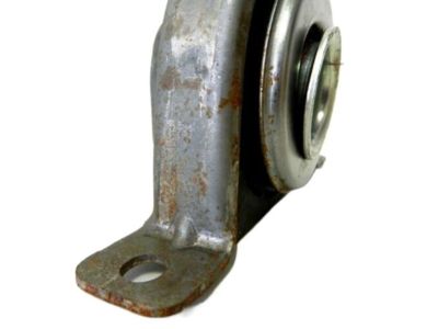 Ford F81Z-4800-DA Support