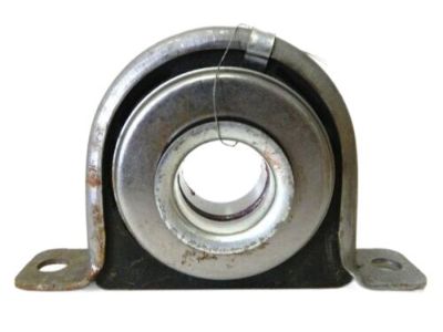 Ford F81Z-4800-DA Support