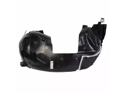Ford JR3Z-16103-E Fender Liner