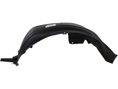 Ford 2R3Z-16102-AA Fender Liner