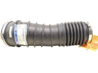 Ford AL3Z-9B659-A Air Inlet Tube