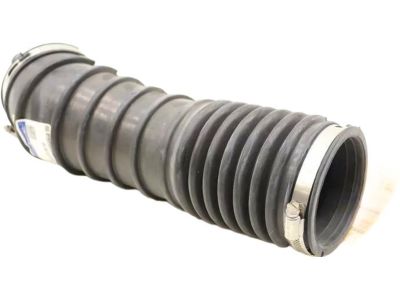 Ford AL3Z-9B659-A Air Inlet Tube