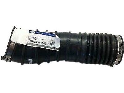 Ford AL3Z-9B659-A Air Inlet Tube