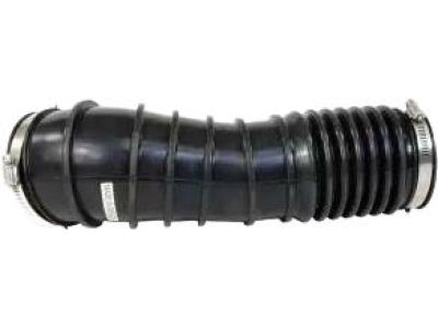 Ford AL3Z-9B659-A Air Inlet Tube