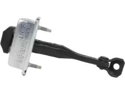 Ford JL1Z-7823552-A Check Arm