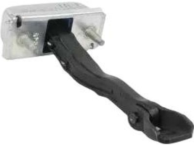 Ford JL1Z-7823552-A Check Arm