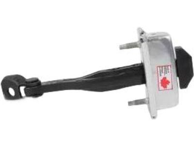 Ford JL1Z-7823552-A Check Arm