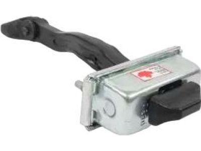 Ford JL1Z-7823552-A Check Arm