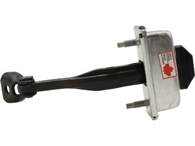 Ford JL1Z-7823552-A Check Arm