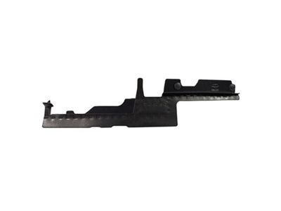 Ford HS7Z-8310-D Air Deflector