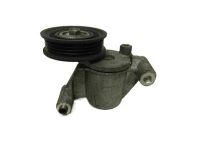 Ford CP9Z-6B209-B Tensioner