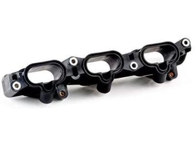 Ford YF1Z-9424-BB Intake Manifold