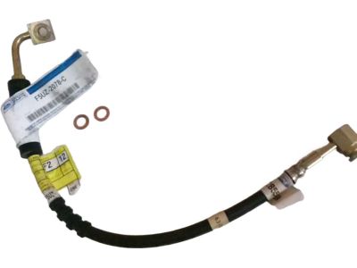 Ford F5UZ-2078-C Brake Hose