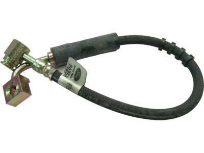Ford F5UZ-2078-C Brake Hose