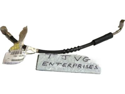 Ford F5UZ-2078-C Brake Hose