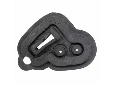 Ford FL3Z-19B588-A Evaporator Assembly Gasket