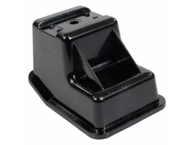 Ford FL3Z-1629156-B Spacer