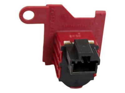 Ford YC3Z-19C733-CA Temperature Control Switch