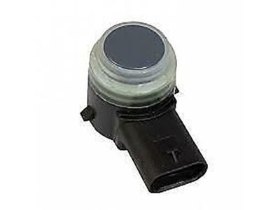 Ford HU5Z-15K859-A Automatic Park Sensor