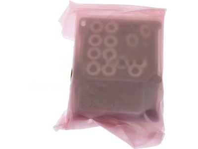 Ford BL3Z-2C219-J Control Module