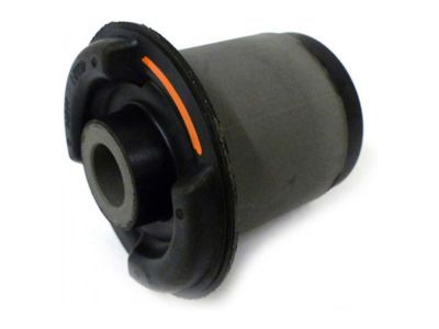 Ford 1L2Z-3A443-BA Bushing